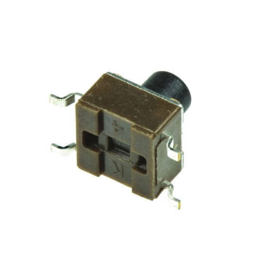 4-1437565-9-TE Connectivity